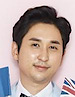 Typed Co-Founder & CEO: Andy Woojin Kim